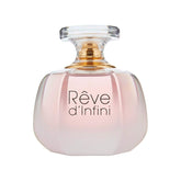 Lalique Reve Dinfini EDP For Her - 100 ml